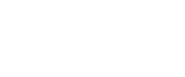 Logo of Highway to Heaven image size 2624x1097