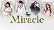 Backdrop of The Miracle image size 1280x720