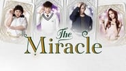 The Miracle  