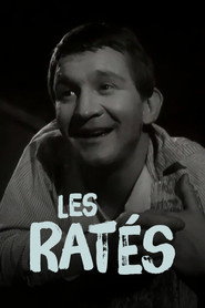 Les Ratés
