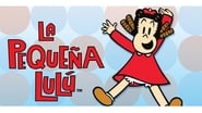 The Little Lulu Show  