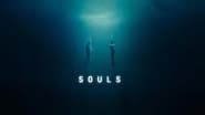 Souls  