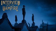 Backdrop of Interview with the Vampire image size 3840x2160