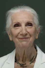 Muriel Dutil