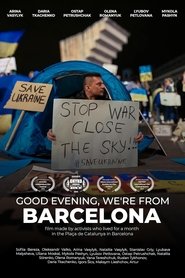 gallery-thumbnail