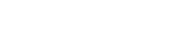 Logo of Quicksand image size 751x207