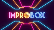 Improbox  