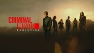 Backdrop of Criminal Minds image size 3840x2160