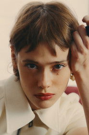 Photo of Mathilde Warnier image size 1000x1500