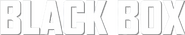 Logo of Black Box image size 780x147
