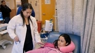 Lenox Hill: au coeur de l'hôpital season 1 episode 6