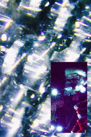 poster Sweet Christmas