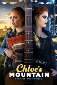 Chloe’s Mountain 2021 123movies