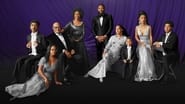 black-ish: A Celebration – An ABC News Special wallpaper 