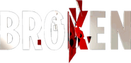 Logo of Broken image size 592x284