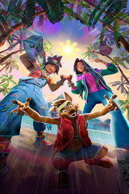 gallery-thumbnail
