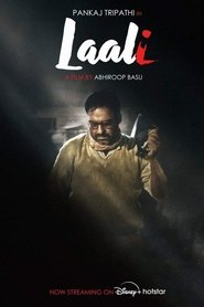 gallery-thumbnail