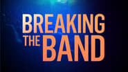 Breaking the Band  