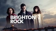 Brighton Rock wallpaper 
