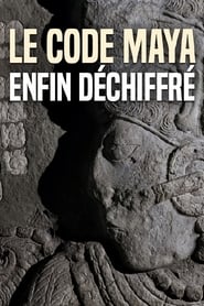 Breaking the Maya Code