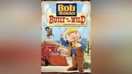 Bob the Builder: Built to be Wild wallpaper 