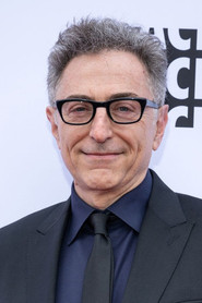 Photo of Christopher Tellefsen image size 562x843