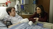 Bones season 3 episode 15