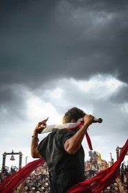 gallery-thumbnail