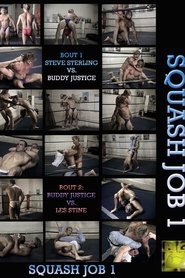gallery-thumbnail