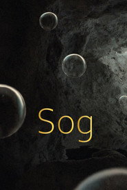 Sog