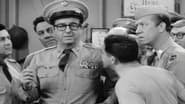 The Phil Silvers Show season 2 episode 11