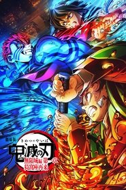 gallery-thumbnail