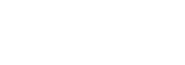 Logo of Frozen image size 1586x553