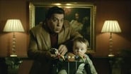 Lilyhammer season 2 episode 3