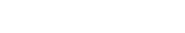 Logo of Lilyhammer image size 1997x357