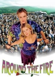 Around the Fire 1998 123movies