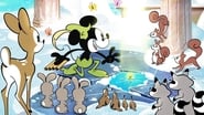 Mickey Mouse season 4 episode 16