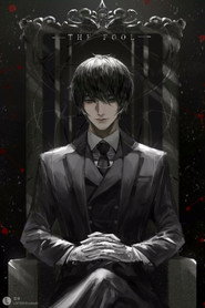 gallery-thumbnail