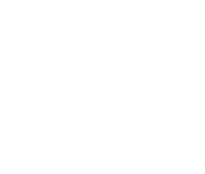 Logo of Crazy, Stupid, Love. image size 1529x1300