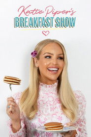 Poster of Katie Piper's Breakfast Show image size 1092x1638