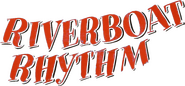 Logo of Riverboat Rhythm image size 772x357