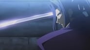 Fate Stay Night season 1 episode 9