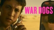 War Dogs wallpaper 