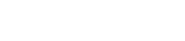Logo of Get a Job image size 4319x946