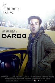 poster Bardo