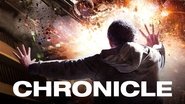 Backdrop of Chronicle image size 1920x1080