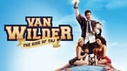 Van Wilder 2 : Sexy Party wallpaper 