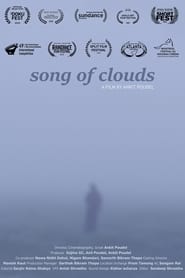 Songs of Clouds