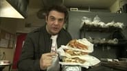 Man v. Food season 1 episode 6