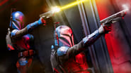 The Mandalorian season 2 episode 3